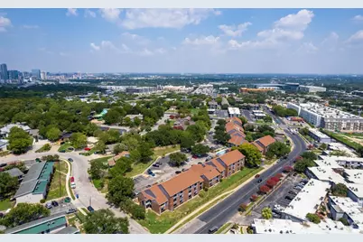 1840 Burton Drive #226, Austin, TX 78741 - Photo 15