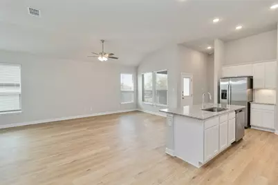 775 Staglin Street #B, Buda, TX 78610 - Photo 5