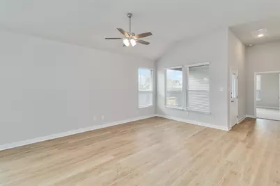 775 Staglin Street #B, Buda, TX 78610 - Photo 7