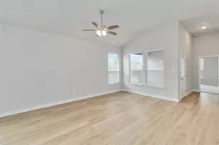 775 Staglin St, Buda, TX 78610 - Photo 7