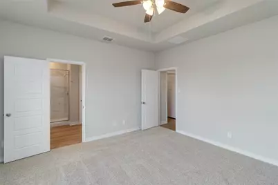775 Staglin Street #B, Buda, TX 78610 - Photo 21