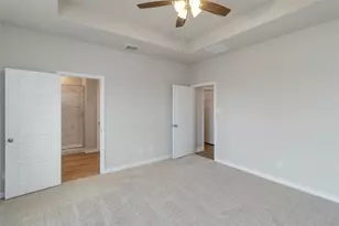 775 Staglin St, Buda, TX 78610 - Photo 21