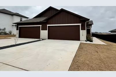 775 Staglin Street #B, Buda, TX 78610 - Photo 1