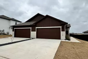 775 Staglin St, Buda, TX 78610 - Photo 1