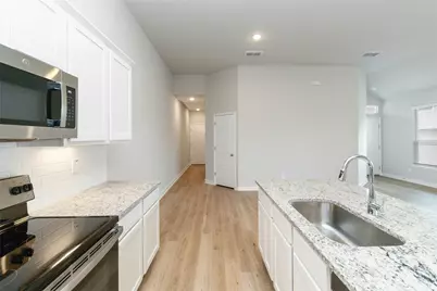 775 Staglin Street #B, Buda, TX 78610 - Photo 11