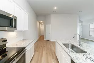 775 Staglin St, Buda, TX 78610 - Photo 11