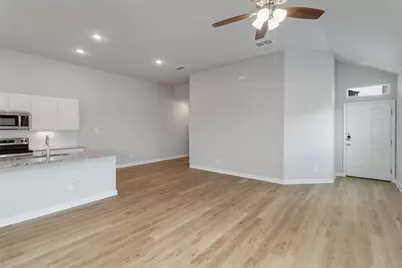 775 Staglin Street #B, Buda, TX 78610 - Photo 3