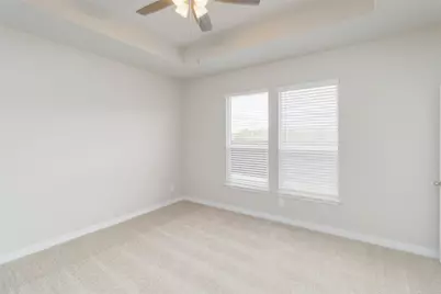 775 Staglin Street #B, Buda, TX 78610 - Photo 19