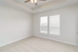 775 Staglin St, Buda, TX 78610 - Photo 19
