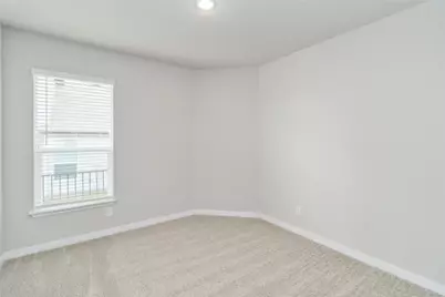 775 Staglin Street #B, Buda, TX 78610 - Photo 15