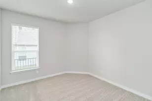 775 Staglin St, Buda, TX 78610 - Photo 15