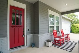 629 Germander Rd, Leander, TX 78641 - Photo 3