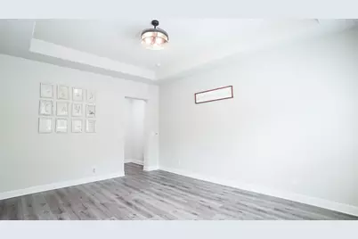 629 Germander Road, Leander, TX 78641 - Photo 25