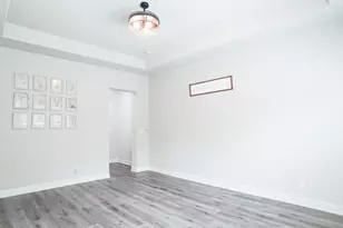 629 Germander Rd, Leander, TX 78641 - Photo 25