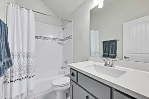629 Germander Rd, Leander, TX 78641 - Photo 21