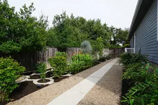 629 Germander Rd, Leander, TX 78641 - Photo 31