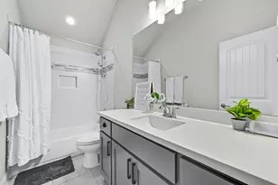 629 Germander Rd, Leander, TX 78641 - Photo 21