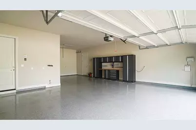 629 Germander Road, Leander, TX 78641 - Photo 29
