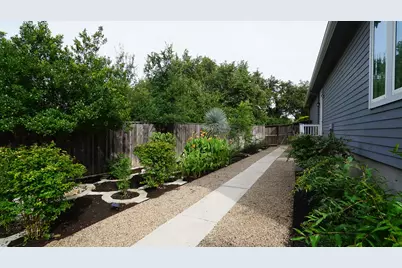 629 Germander Road, Leander, TX 78641 - Photo 31