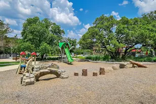629 Germander Rd, Leander, TX 78641 - Photo 37