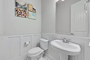 629 Germander Rd, Leander, TX 78641 - Photo 23