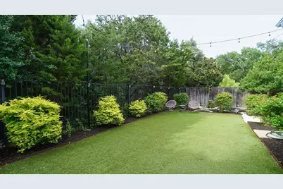 629 Germander Road, Leander, TX 78641 - Photo 35