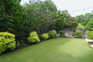 629 Germander Rd, Leander, TX 78641 - Photo 35