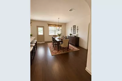 705 Algerita Drive, Georgetown, TX 78628 - Photo 7