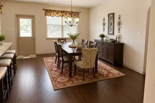 705 Algerita Dr, Georgetown, TX 78628 - Photo 7