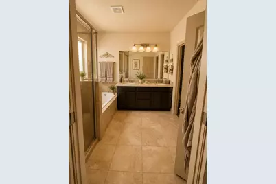 705 Algerita Drive, Georgetown, TX 78628 - Photo 11