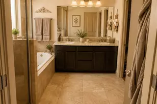 705 Algerita Dr, Georgetown, TX 78628 - Photo 11
