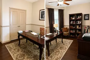 705 Algerita Dr, Georgetown, TX 78628 - Photo 5