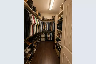 705 Algerita Drive, Georgetown, TX 78628 - Photo 9