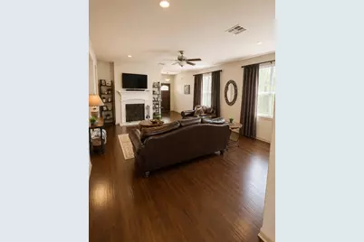 705 Algerita Drive, Georgetown, TX 78628 - Photo 3