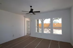 174 Norway Spruce St, Dripping Springs, TX 78620 - Photo 5