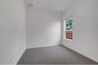 174 Norway Spruce Street, Dripping Springs, TX 78620 - Photo 27