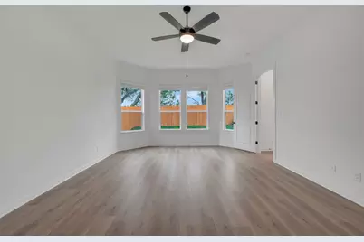 174 Norway Spruce Street, Dripping Springs, TX 78620 - Photo 15