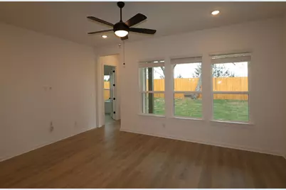 174 Norway Spruce Street, Dripping Springs, TX 78620 - Photo 7