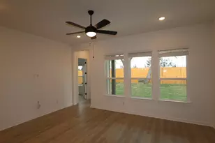 174 Norway Spruce St, Dripping Springs, TX 78620 - Photo 7