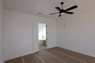 174 Norway Spruce St, Dripping Springs, TX 78620 - Photo 7