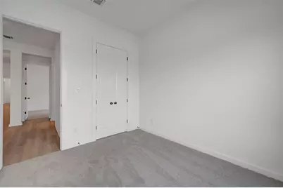 174 Norway Spruce Street, Dripping Springs, TX 78620 - Photo 23