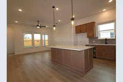 174 Norway Spruce Street, Dripping Springs, TX 78620 - Photo 5