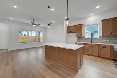 174 Norway Spruce Street, Dripping Springs, TX 78620 - Photo 7