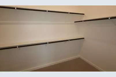 174 Norway Spruce Street, Dripping Springs, TX 78620 - Photo 11