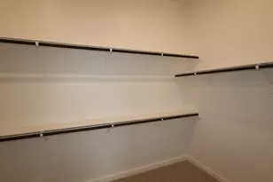 174 Norway Spruce St, Dripping Springs, TX 78620 - Photo 11