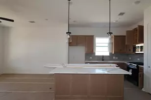 174 Norway Spruce St, Dripping Springs, TX 78620 - Photo 3