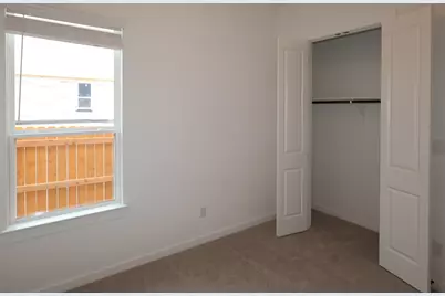 174 Norway Spruce Street, Dripping Springs, TX 78620 - Photo 15