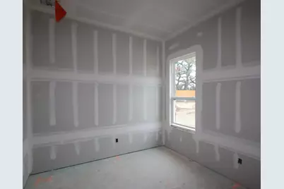 174 Norway Spruce Street, Dripping Springs, TX 78620 - Photo 7