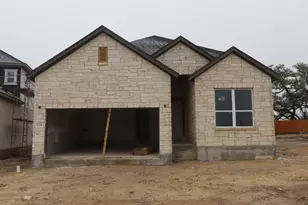 174 Norway Spruce St, Dripping Springs, TX 78620 - Photo 1