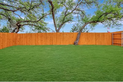 174 Norway Spruce Street, Dripping Springs, TX 78620 - Photo 33